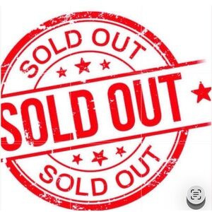 4/$100 Avon Elegant Silver Ring with Crystal Accent